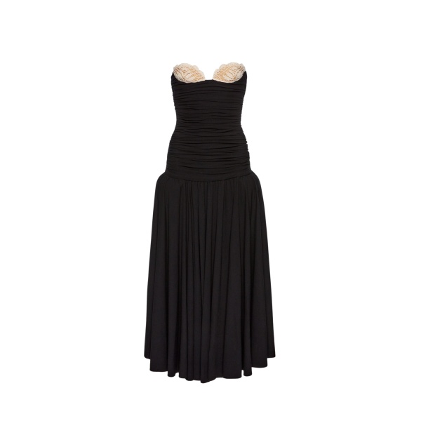 Magda Butrym Dresses luxury Clothing from  Luxury Handbags Marketplace