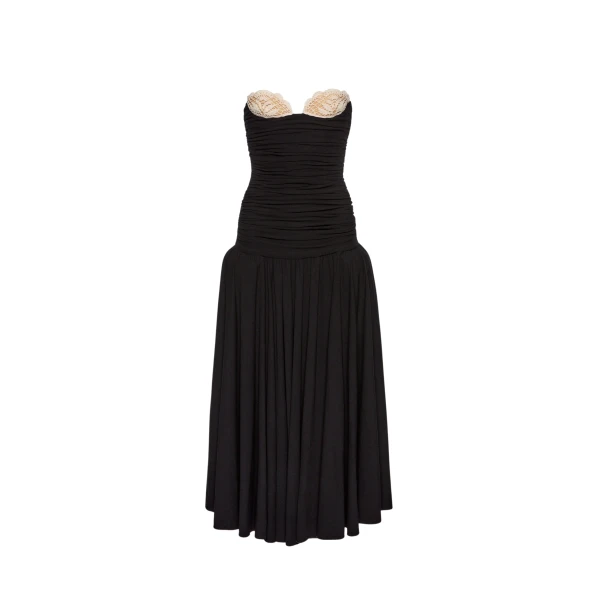 Magda Butrym Dresses luxury Clothing from  Luxury Handbags Marketplace