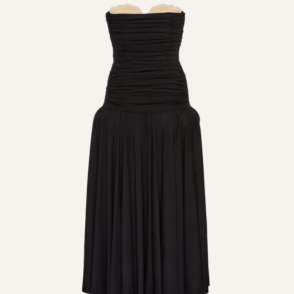 Magda Butrym  dresses