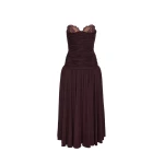 Magda Butrym Dresses luxury Clothing from  Luxury Handbags Marketplace