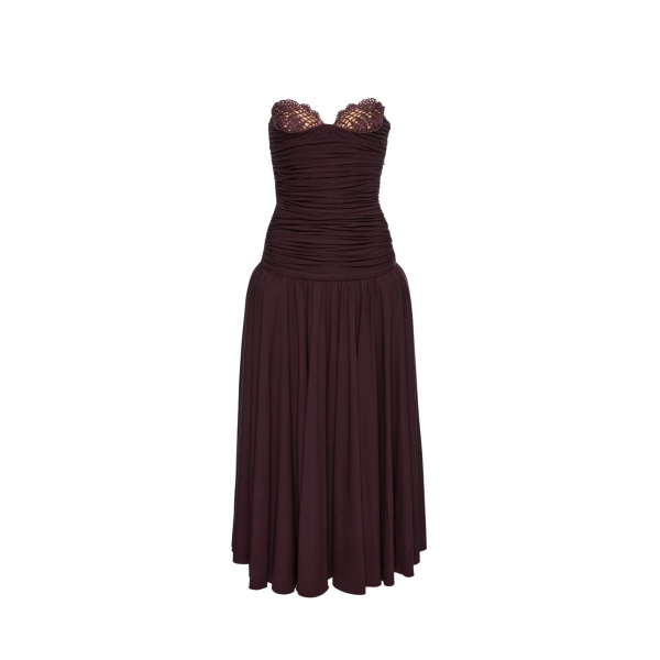 Magda Butrym Dresses luxury Clothing from  Luxury Handbags Marketplace