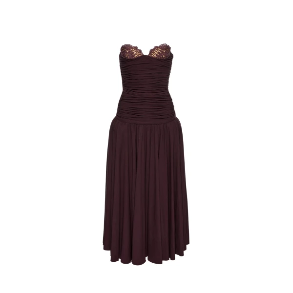 Magda Butrym Dresses luxury Clothing from  Luxury Handbags Marketplace