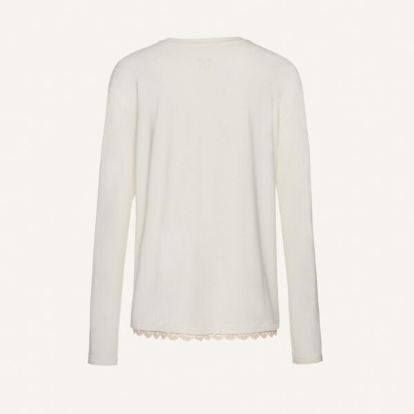 Magda Butrym dress