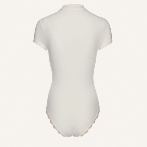 Magda Butrym dress