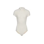 Magda Butrym Bodysuit luxury Bodysuit from  Luxury Handbags Marketplace