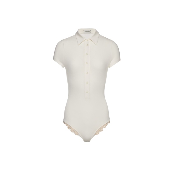Magda Butrym Bodysuit luxury Bodysuit from  Luxury Handbags Marketplace