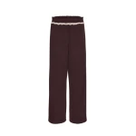 Magda Butrym Pants luxury Clothing from  Luxury Handbags Marketplace