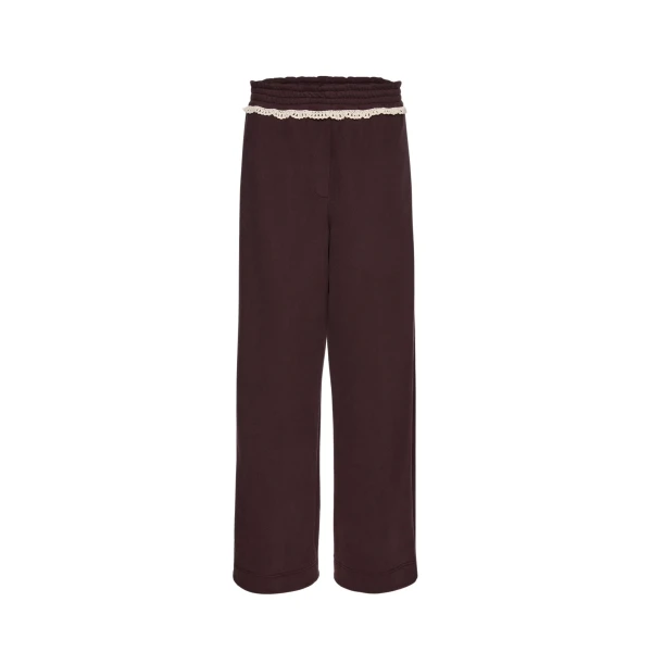 Magda Butrym Pants luxury Clothing from  Luxury Handbags Marketplace