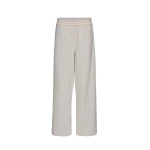 Magda Butrym Pants luxury Clothing from  Luxury Handbags Marketplace