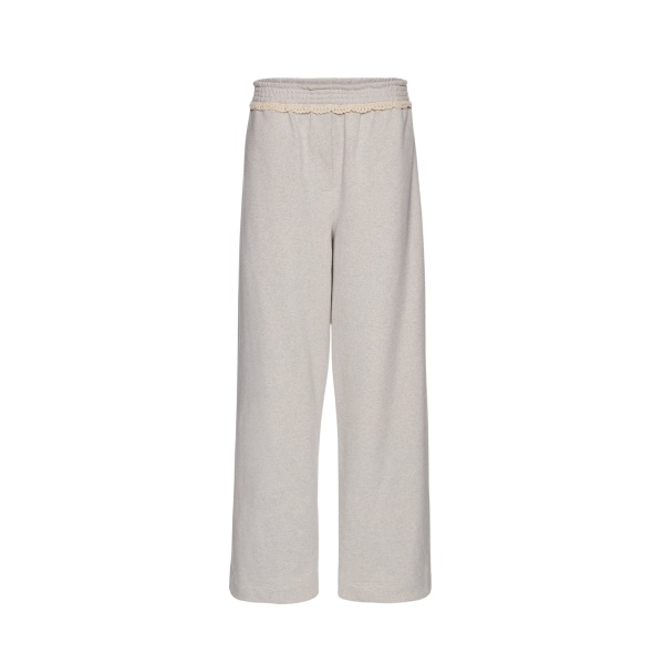 Magda Butrym Pants luxury Clothing from  Luxury Handbags Marketplace