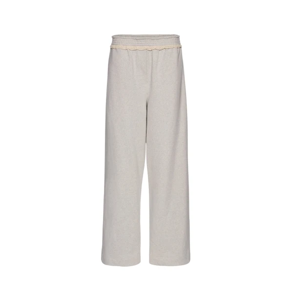 Magda Butrym Pants luxury Clothing from  Luxury Handbags Marketplace