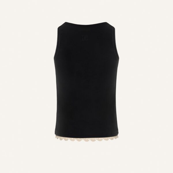 Magda Butrym dress