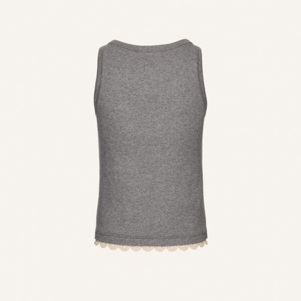 Magda Butrym dress