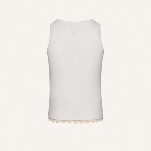 Magda Butrym dress