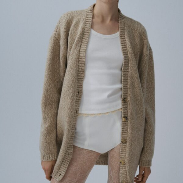 Magda Butrym  dresses