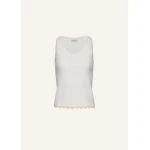 Magda Butrym dress