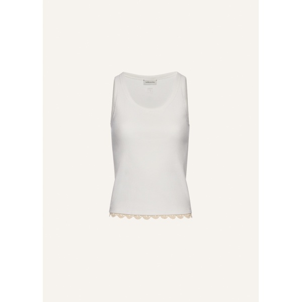 Magda Butrym dress