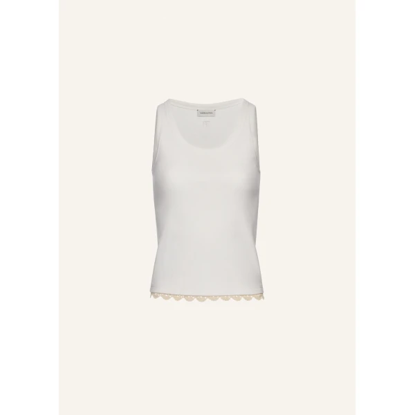 Magda Butrym dress