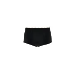 Magda Butrym Shorts luxury Clothing from  Luxury Handbags Marketplace