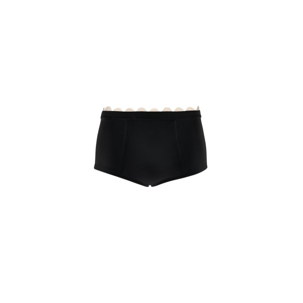 Magda Butrym Shorts luxury Clothing from  Luxury Handbags Marketplace