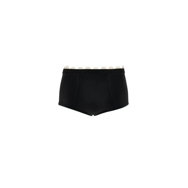 Magda Butrym Shorts luxury Clothing from  Luxury Handbags Marketplace