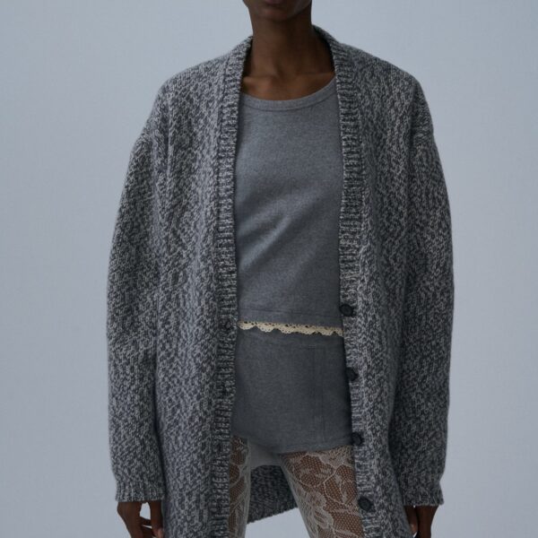 Magda Butrym  dresses