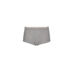 Magda Butrym Shorts luxury Clothing from  Luxury Handbags Marketplace
