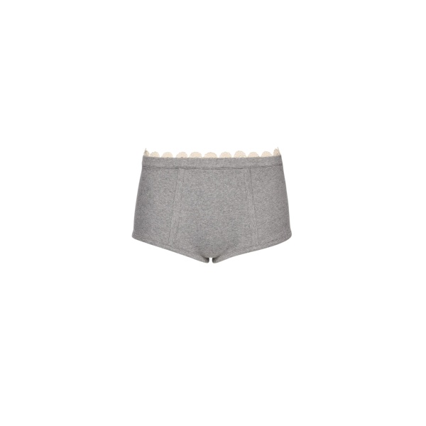 Magda Butrym Shorts luxury Clothing from  Luxury Handbags Marketplace