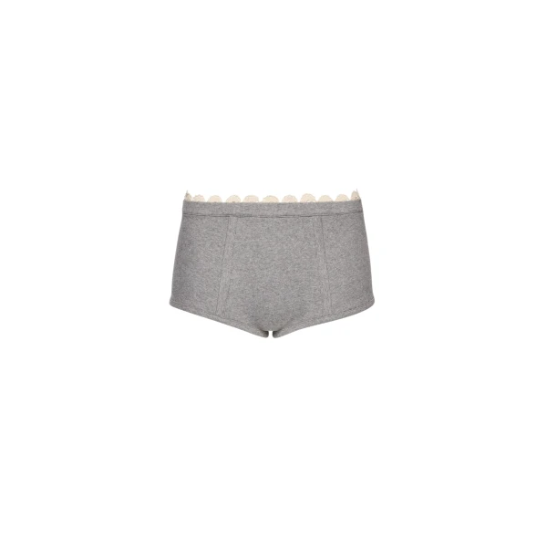 Magda Butrym Shorts luxury Clothing from  Luxury Handbags Marketplace