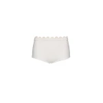 Magda Butrym Shorts luxury Clothing from  Luxury Handbags Marketplace