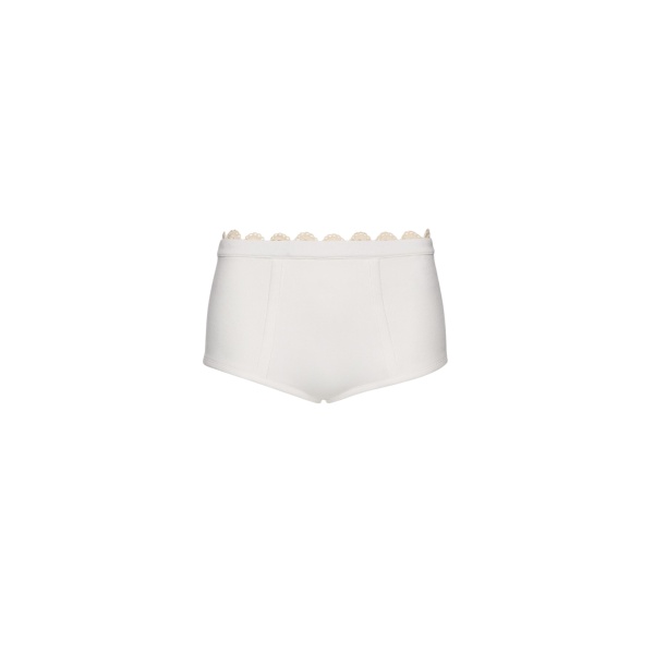 Magda Butrym Shorts luxury Clothing from  Luxury Handbags Marketplace