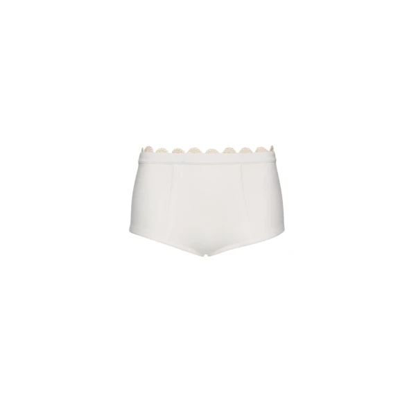 Magda Butrym Shorts luxury Clothing from  Luxury Handbags Marketplace