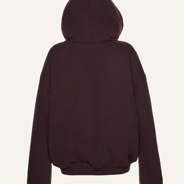 Magda Butrym dress