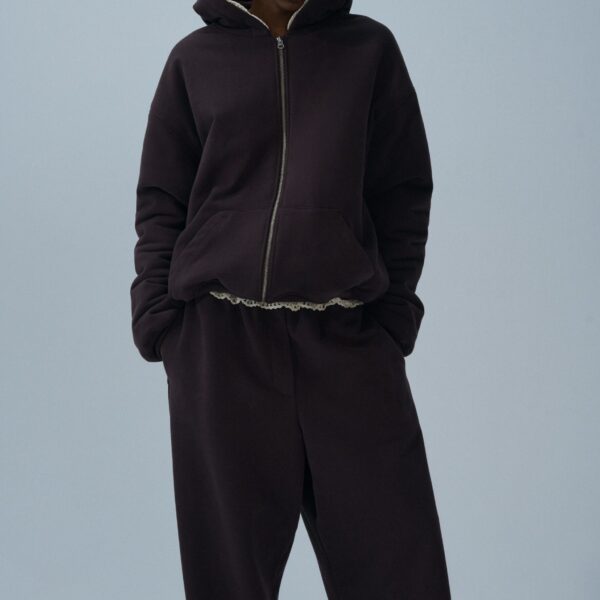 Magda Butrym  dresses