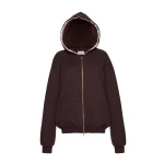 Magda Butrym Hoodies luxury Clothing from  Luxury Handbags Marketplace