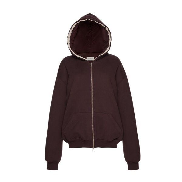 Magda Butrym Hoodies luxury Clothing from  Luxury Handbags Marketplace