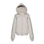 Magda Butrym Hoodies luxury Clothing from  Luxury Handbags Marketplace