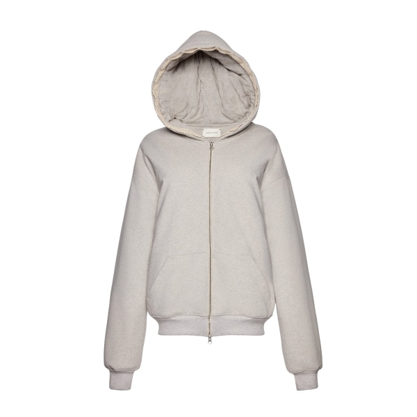 Magda Butrym Hoodies luxury Clothing from  Luxury Handbags Marketplace