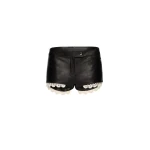 Magda Butrym Shorts luxury Clothing from  Luxury Handbags Marketplace