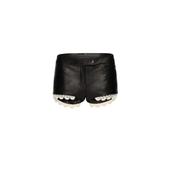 Magda Butrym Shorts luxury Clothing from  Luxury Handbags Marketplace