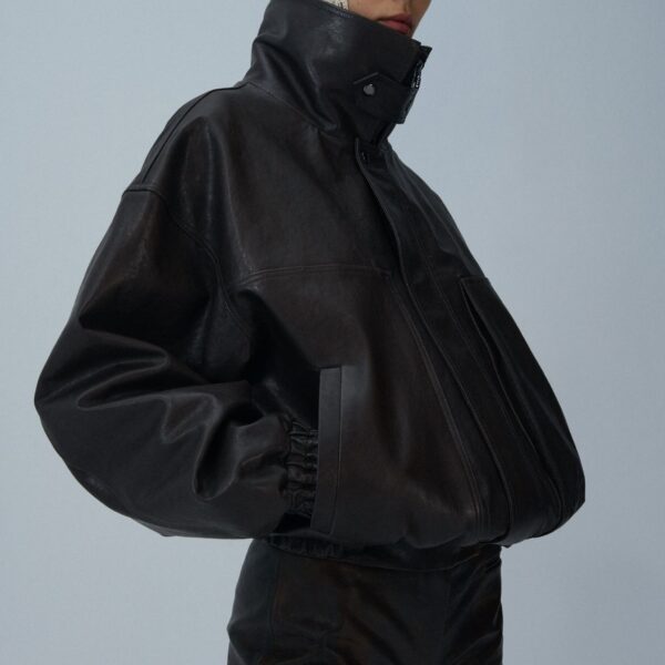 Magda Butrym  dresses