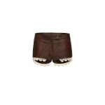 Magda Butrym Shorts luxury Clothing from  Luxury Handbags Marketplace