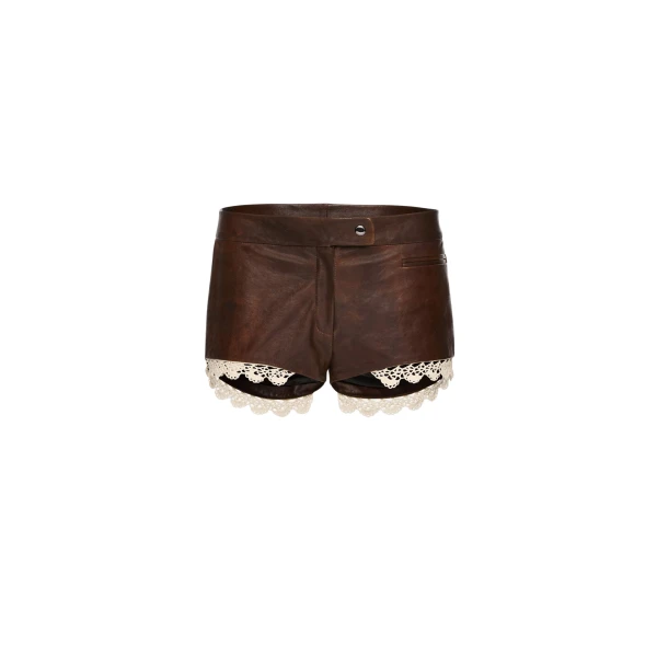 Magda Butrym Shorts luxury Clothing from  Luxury Handbags Marketplace