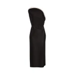 Magda Butrym Dresses luxury Clothing from  Luxury Handbags Marketplace