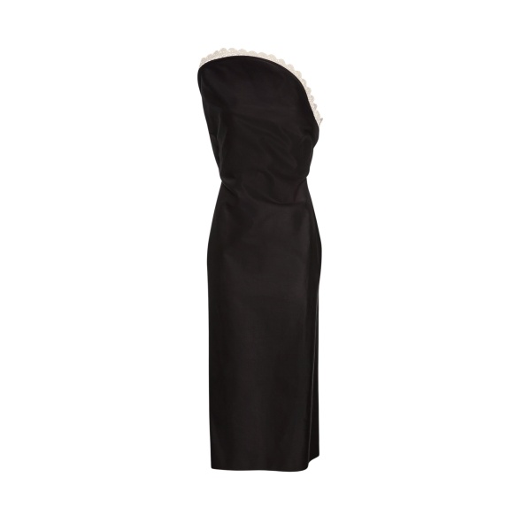 Magda Butrym Dresses luxury Clothing from  Luxury Handbags Marketplace