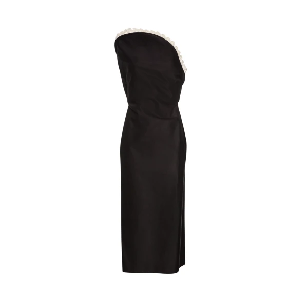 Magda Butrym Dresses luxury Clothing from  Luxury Handbags Marketplace