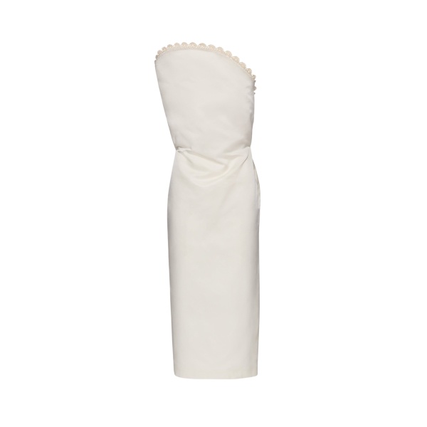 Magda Butrym Dresses luxury Clothing from  Luxury Handbags Marketplace