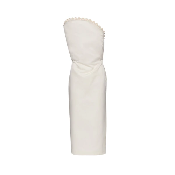 Magda Butrym Dresses luxury Clothing from  Luxury Handbags Marketplace