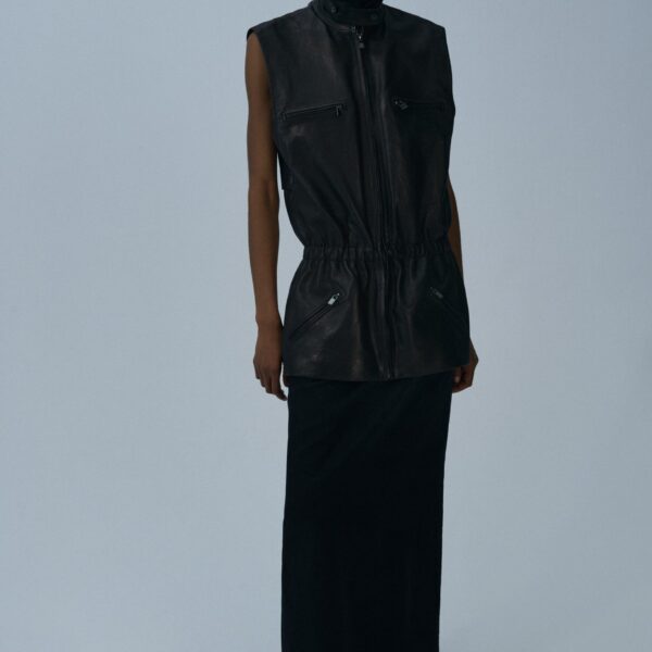 Magda Butrym  dresses