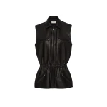 Magda Butrym luxury Clothing from  Luxury Handbags Marketplace